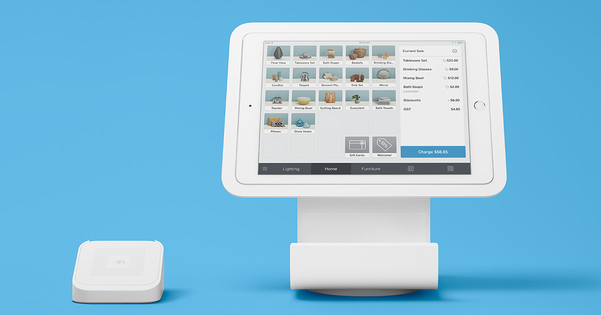 pos-system-point-of-sale-software-with-no-monthly-fee-square